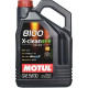 MOTUL Kenőanyagok MOTUL Kenőanyagok